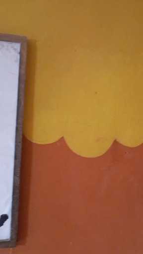 Weekend was a creative one for me