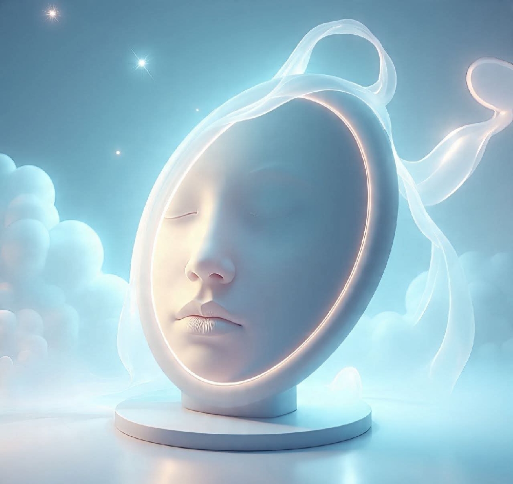 THE  SPACE PACE AND PLACE OF YOUR PRIORITIES 