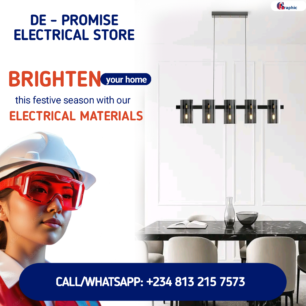 Your satisfaction our priority 