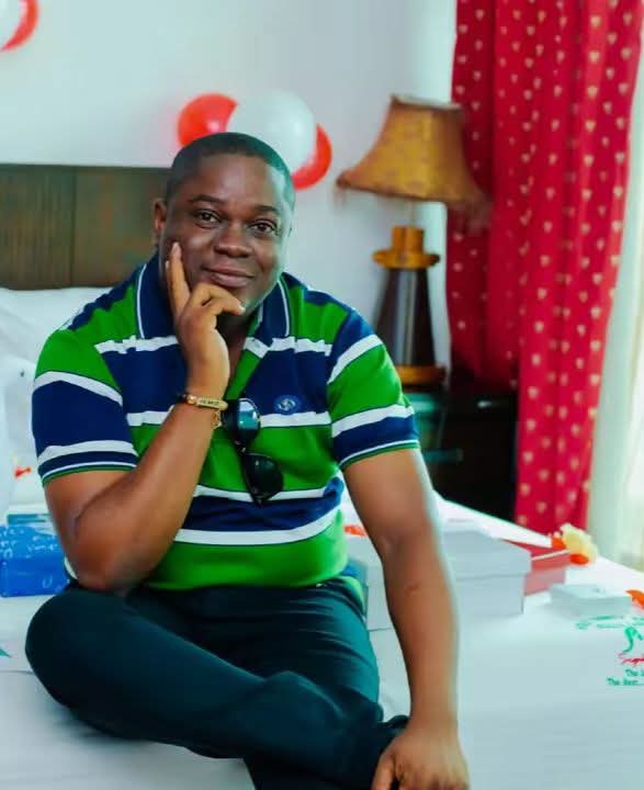 THE MONETIZATION OF PAIN 