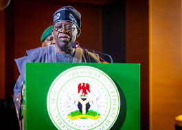‘No Mercy for Bandits’: Tinubu allots N5.41trn to overhaul national security