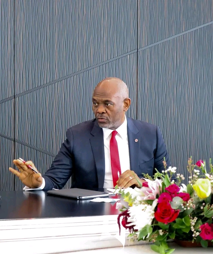 THE PROBLEM OF TODAY 