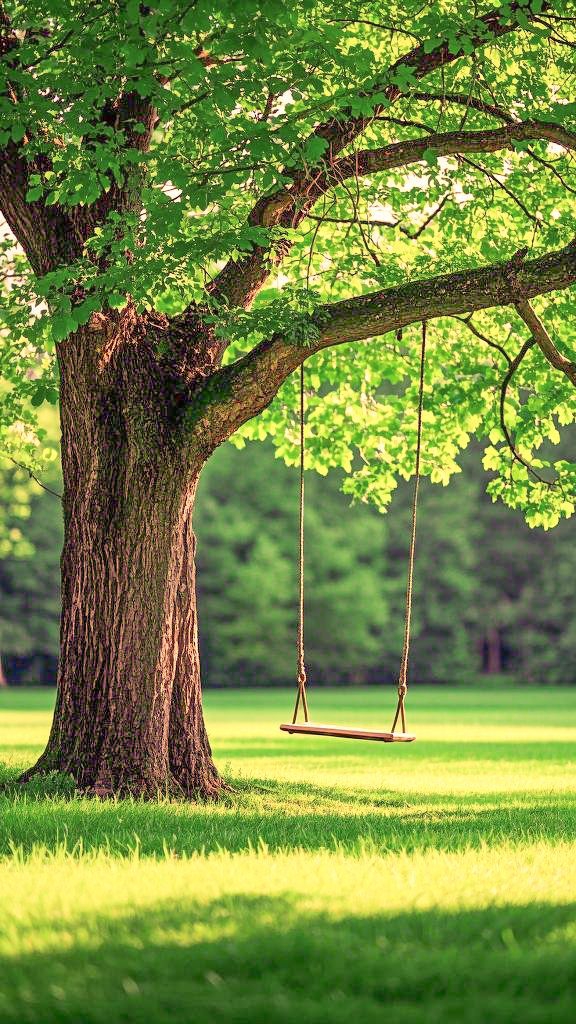 if you feel behind in life... take a slow break here..