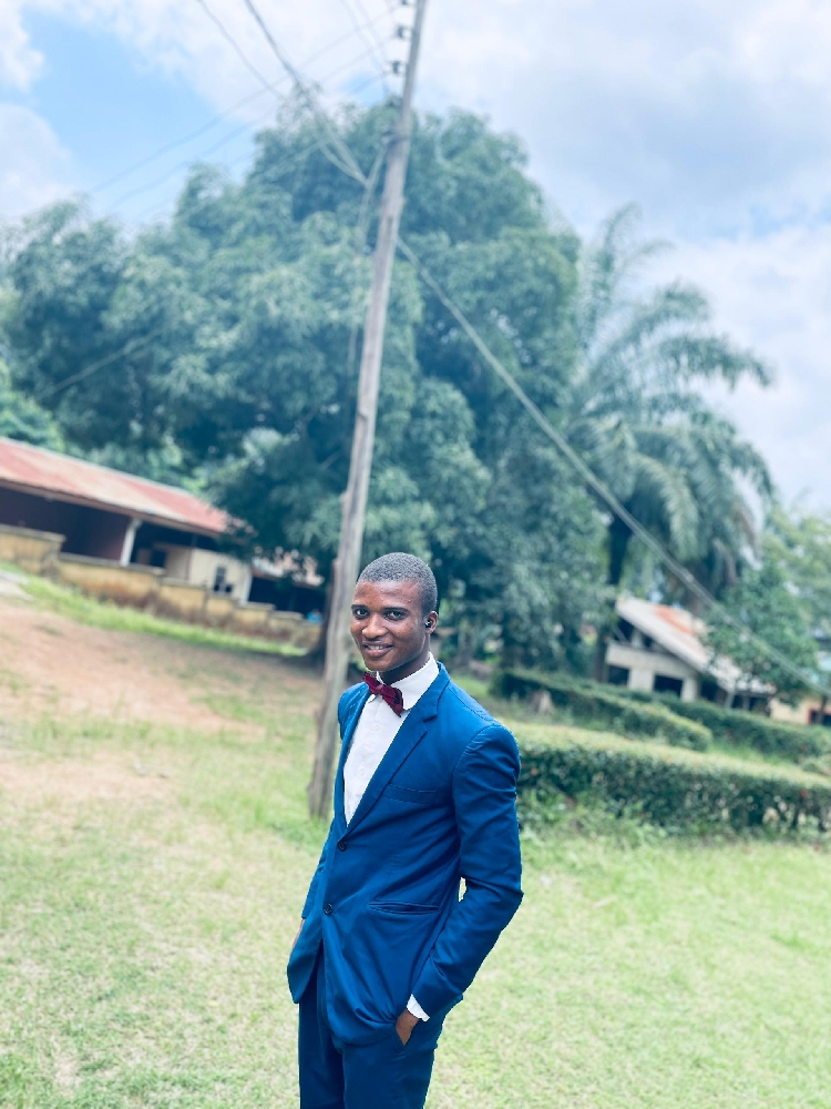 Jesus Is Not Your Boyfriend