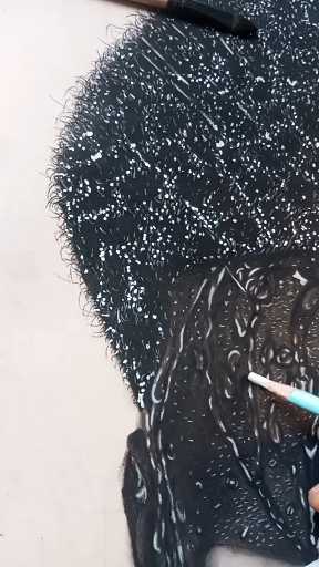 Emotions is versatile and goes a long