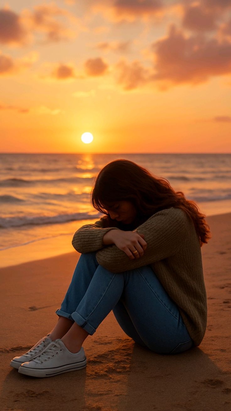 December fades, but the memories, lessons, and hope remain.