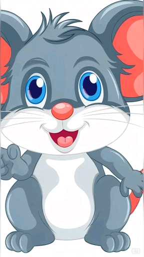 New year, fresh start, big goals! 2026