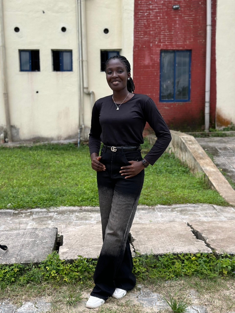 MY EXPERIENCE OF OVERCOMING CONFLICTS