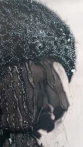 Emotions is one of the aspects of