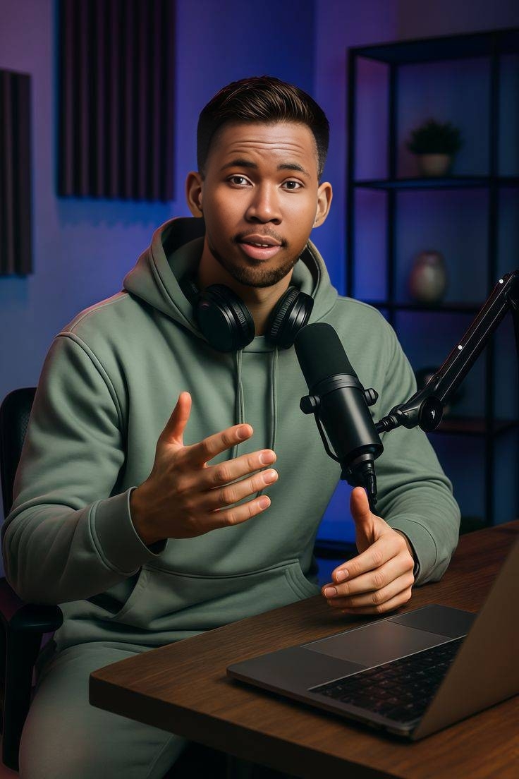 The Truth About Taking Risks