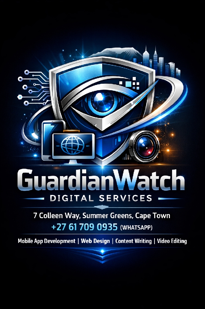 NNOLI SYLVESTER CHIKELUE