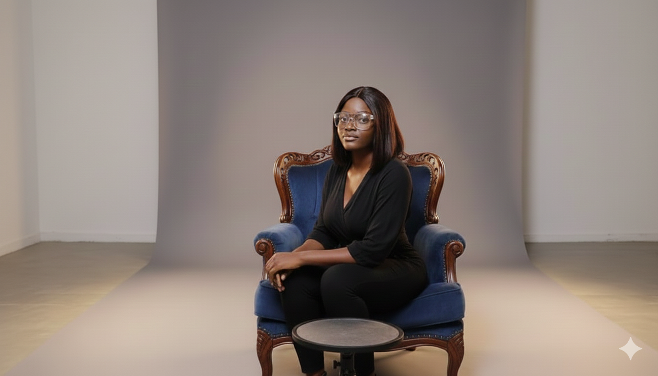 Happy New Year and welcome to another comeback from me