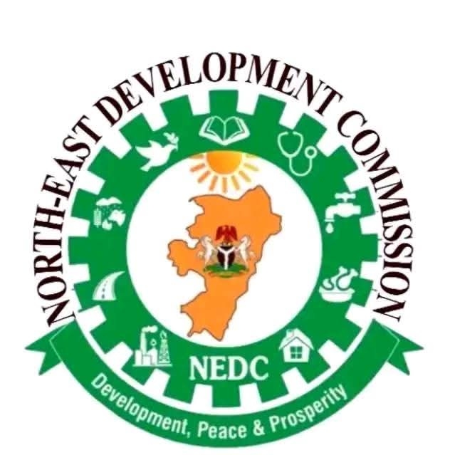 NEDC to Officially Handover Landmark Road and Bridge Project Connecting Kara, Jigawa, and Mazaga to Potiskum