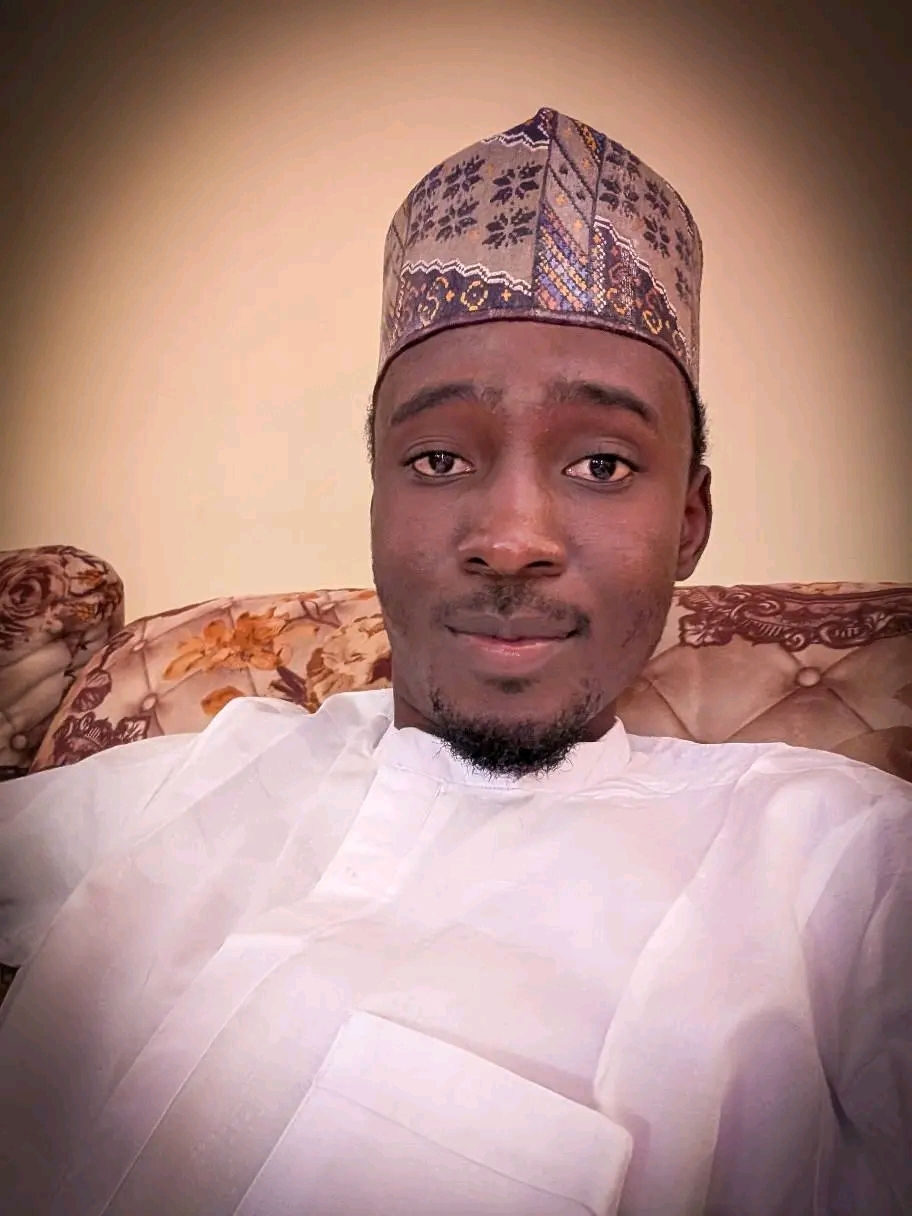 Understanding the Role of Journalism