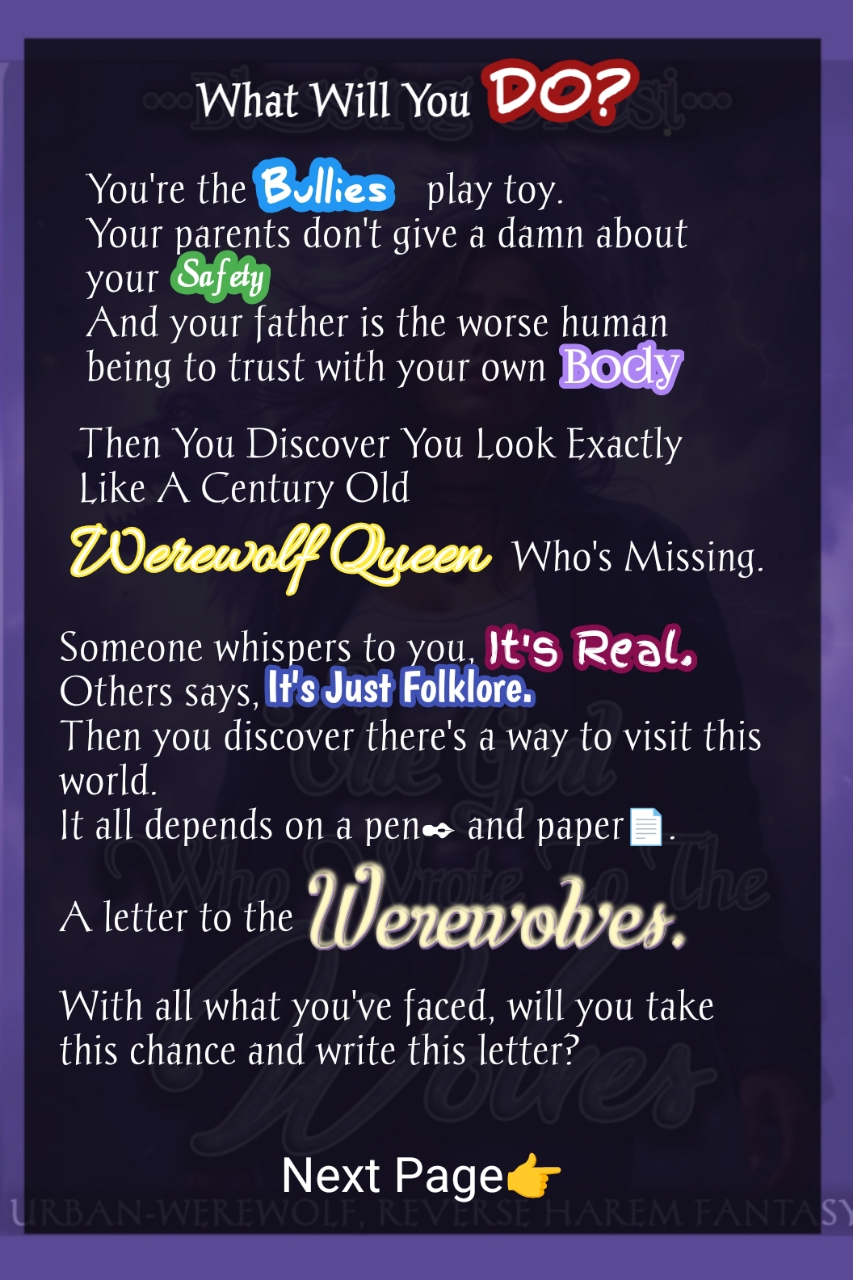 YOU LOVE R18+ BOOKS, THEN THIS IS FOR YOU