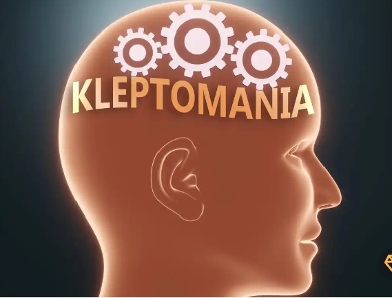  The Clearance keeper