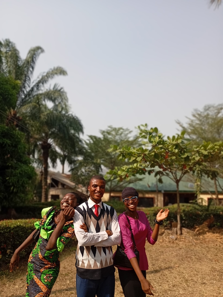 What They Don't Tell New Scriptwriters