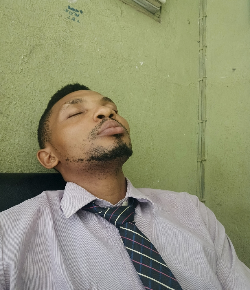 BEFORE THE WEEK AFTER