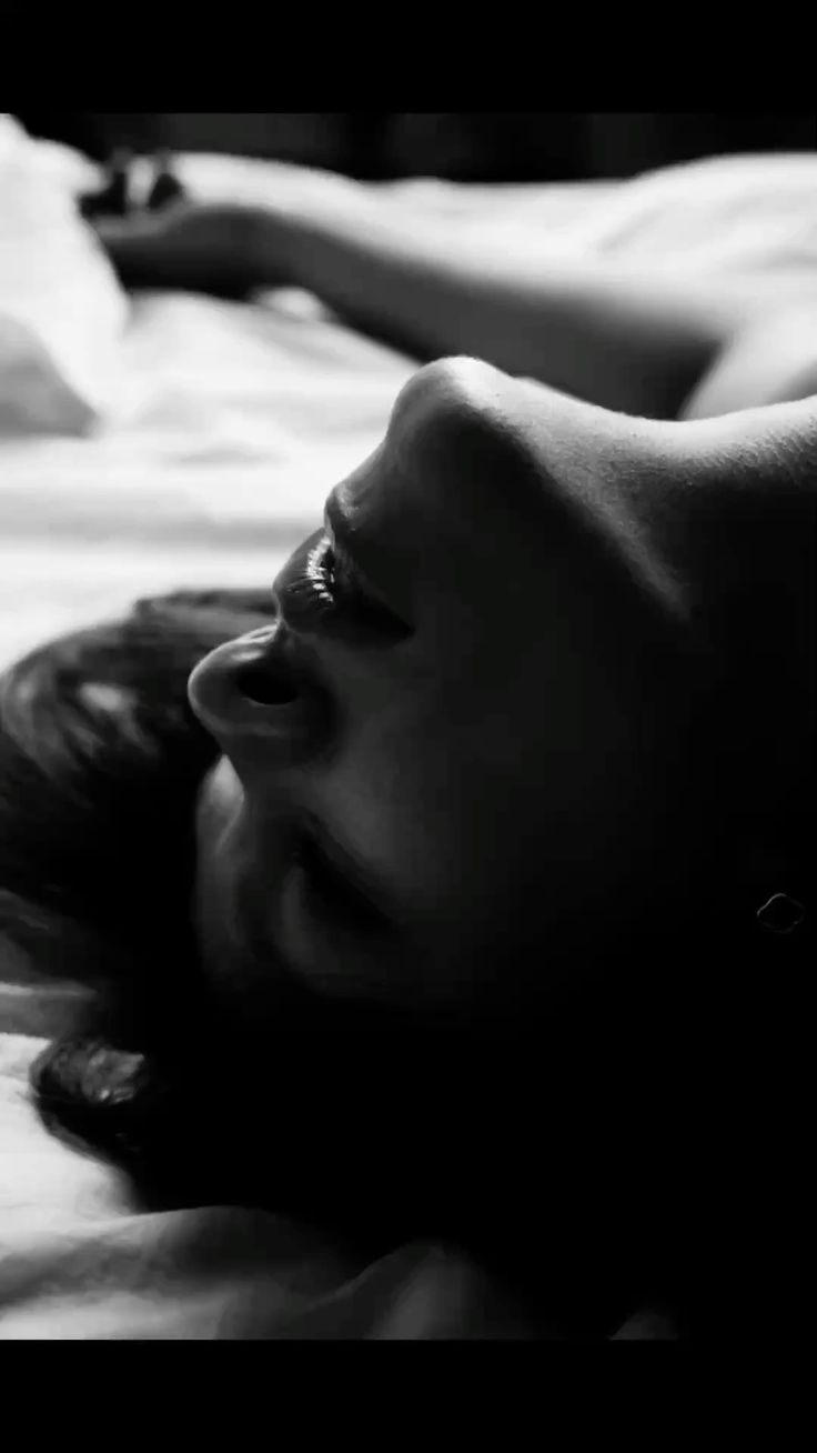 Her Orgasms, my Salvation 