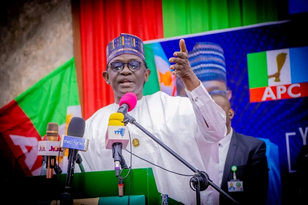 “Feeding the vulnerable is not charity—it is a duty of humanity and a seed of hope for the future.