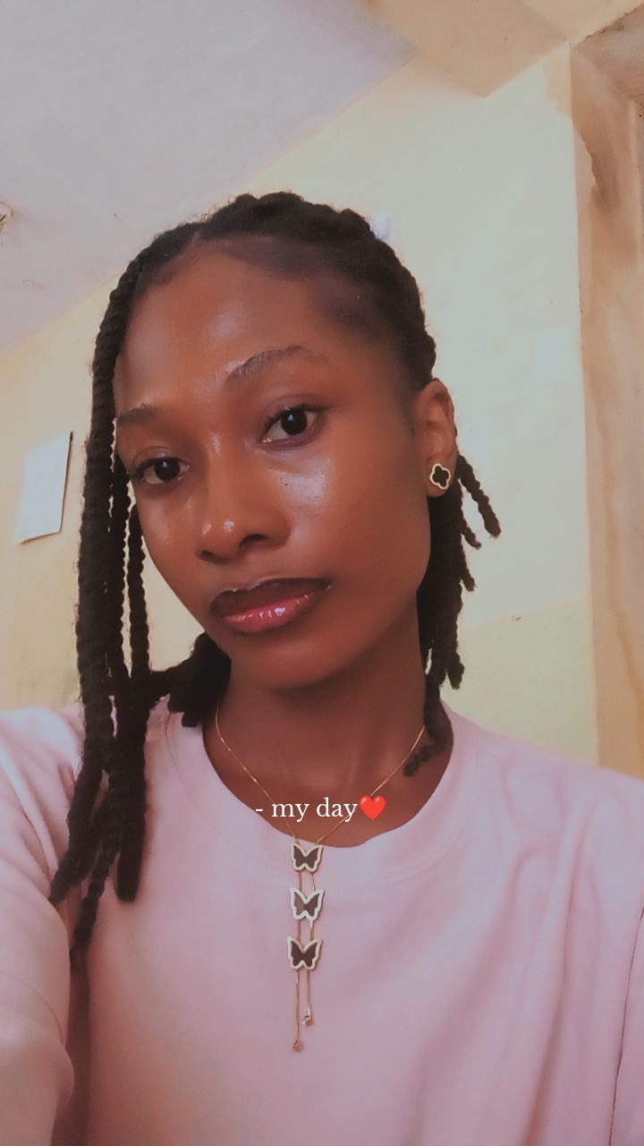 Covenant:More Than a Promise ✨