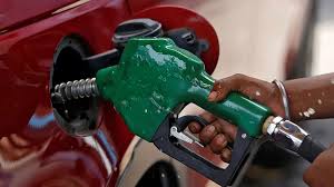 Fuel Marketers Warn Petrol Price Could Hit 2,000 Naira Per Litre If Iran War Persists, As Dangote Refinery Hikes Petrol Price To N1,175 Per Naira Litre