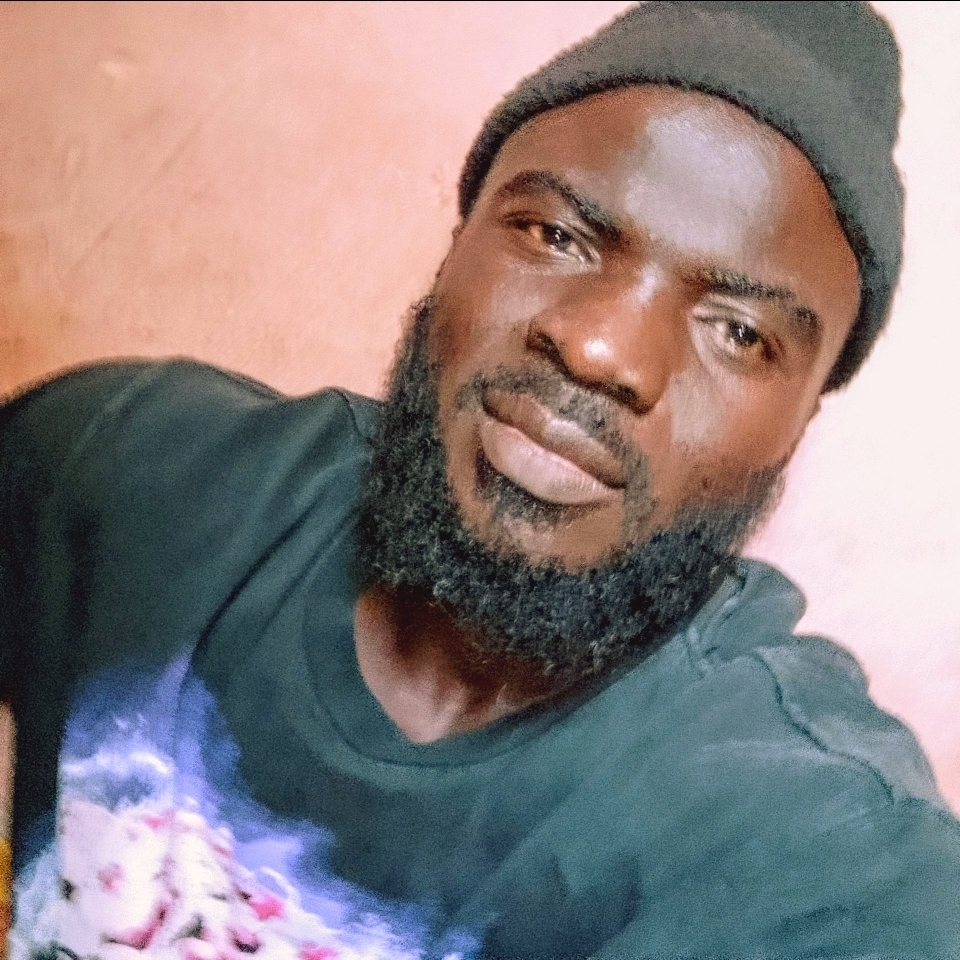 God, the existence of death is not bravery but treachery.