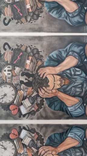 Have you ever thought about how the