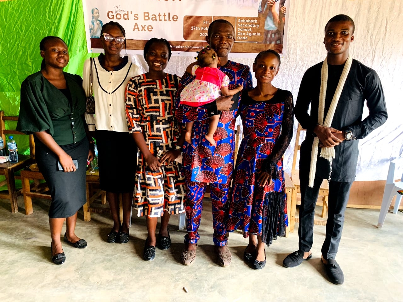 Notification: “You Haven't Prayed Today