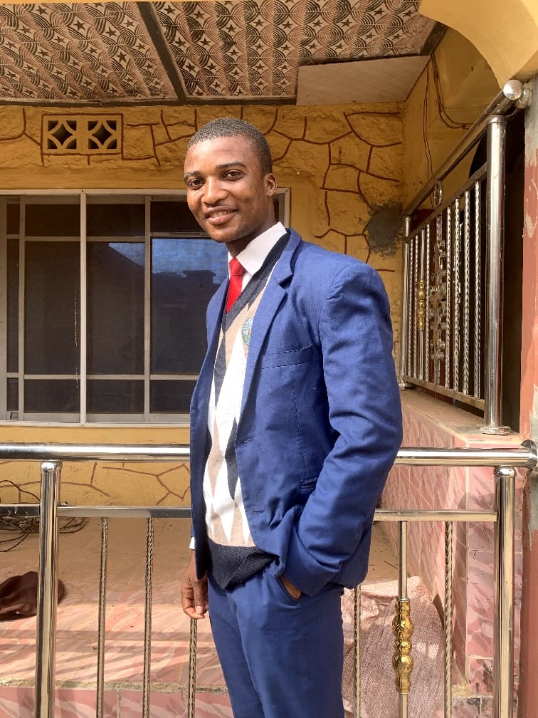 This One Rule Saves Bad Script 