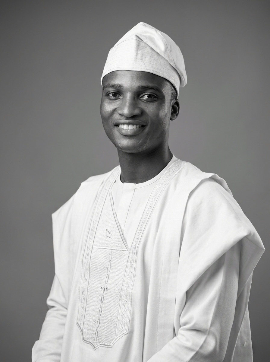 Obedient But Off Course — Part Two