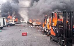 ‘28 Killed, Scores Injured’ – Plateau Governor Confirms Death Toll Of Fresh Gunmen Attacks On Residents 