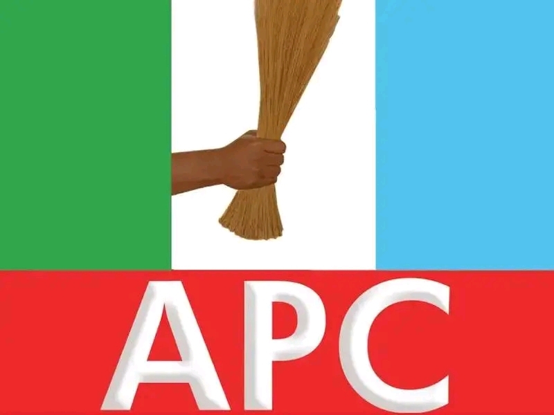 APC Reopens Digital Membership Drive Nationwide, Expands Access for New and Returning Members