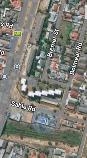 Why GuardianWatch Is the Best Personal Safety