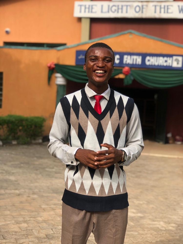 Situationships And Citizenships — Part Two