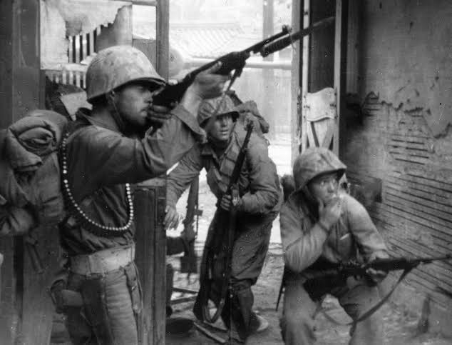 The Hegelian Dialectic Playbook 