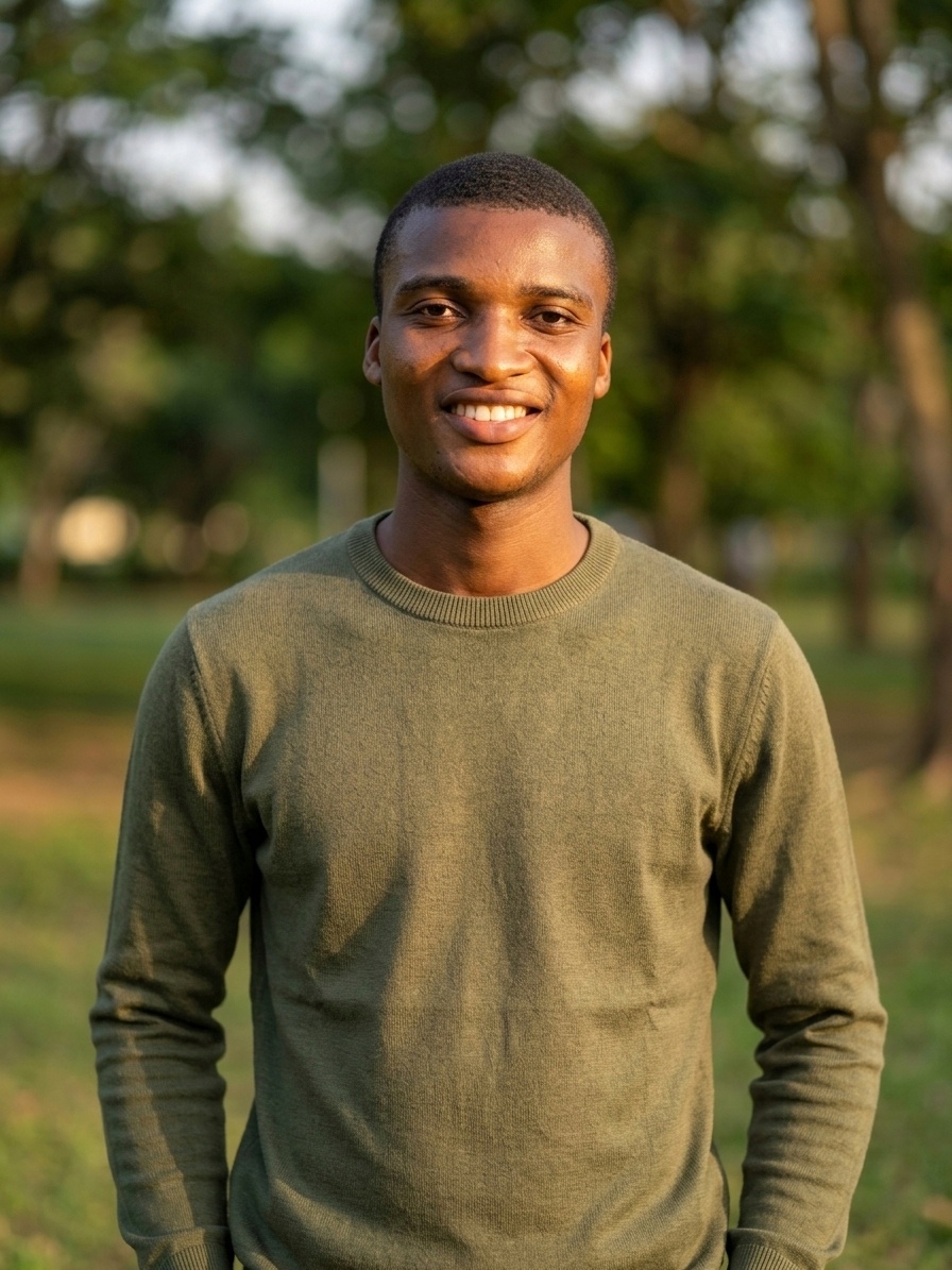 The Algorithm Rewards Consistency — Part Six