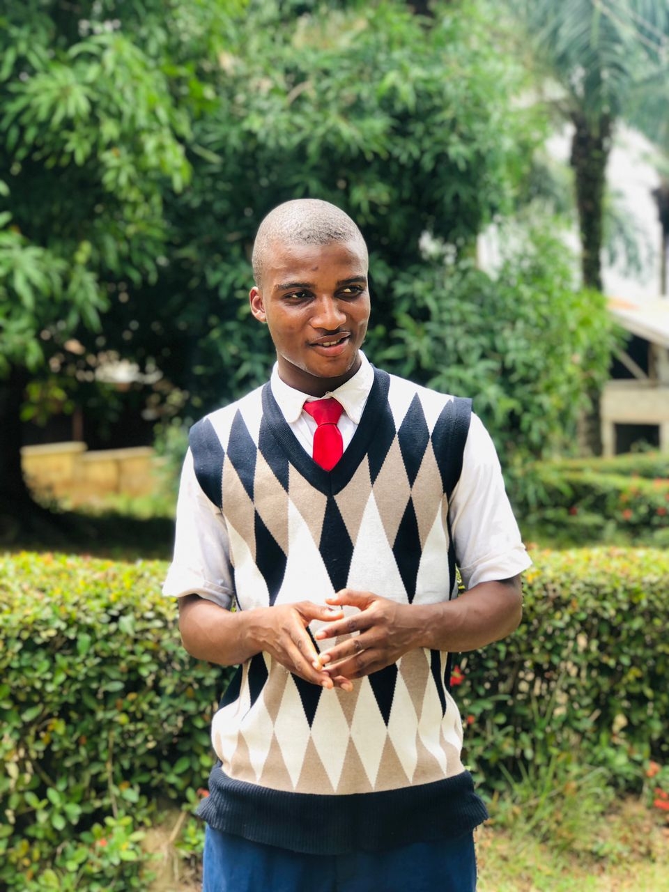 Your Book Doesn't Need Everyone