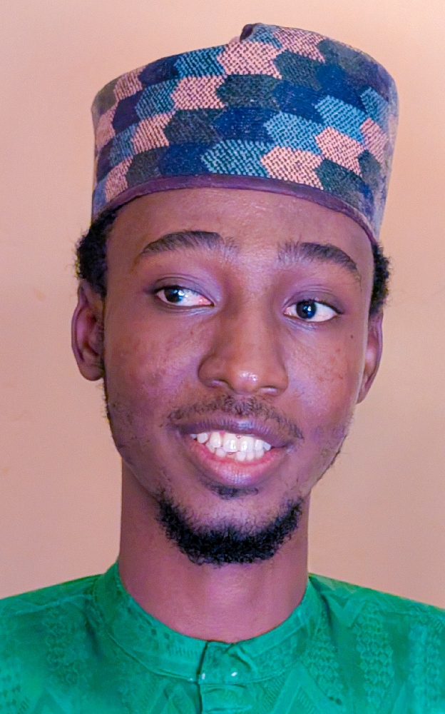 Truth Over Trends: Why I Declined an Interview That Lacked Professional Balance _By Mal. Ibrahim M. Nura