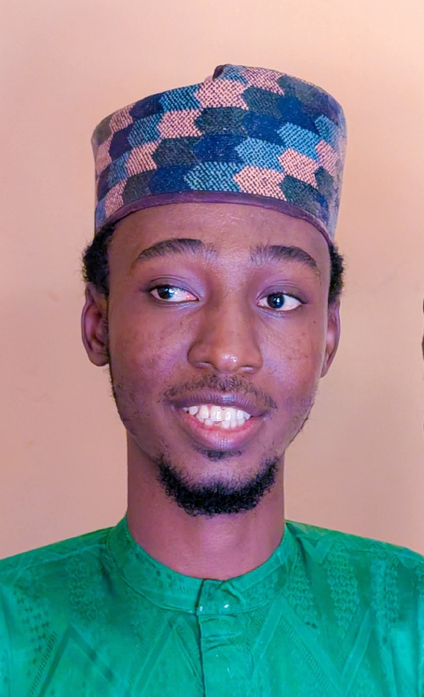 I Criticised Him, Moved On, Then a Beneficiary Reminded Me: Why I Commend Mohammed Goje 