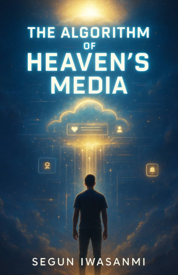Hashtags That Opens Heaven — Part Two