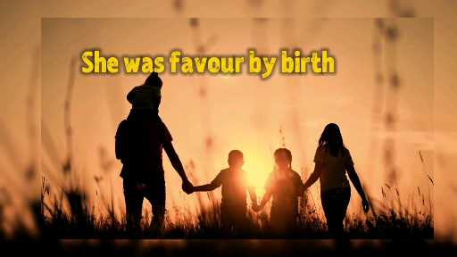 Happy Mother's Day!