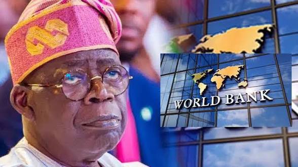 Nigeria’s Public Debt Nears $112.22bn As FG Engages World Bank On Fresh $1.25bn loan