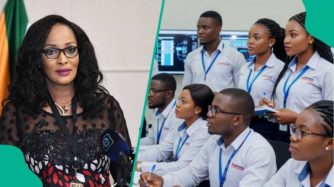'Apply for AfCFTA-Korea acceleration programme now', FG urges Nigerian startups