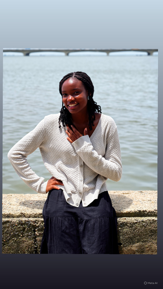 User Profile