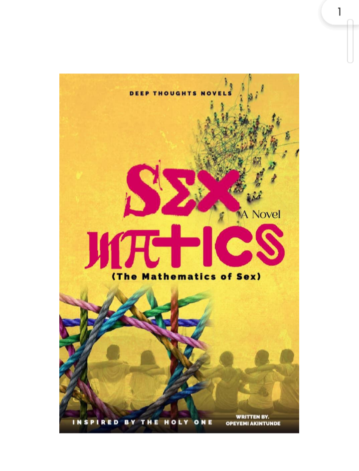 Books I read