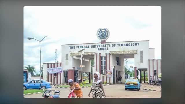 🌍 Top 10 Attractions in Akure, Nigeria 🇳🇬
