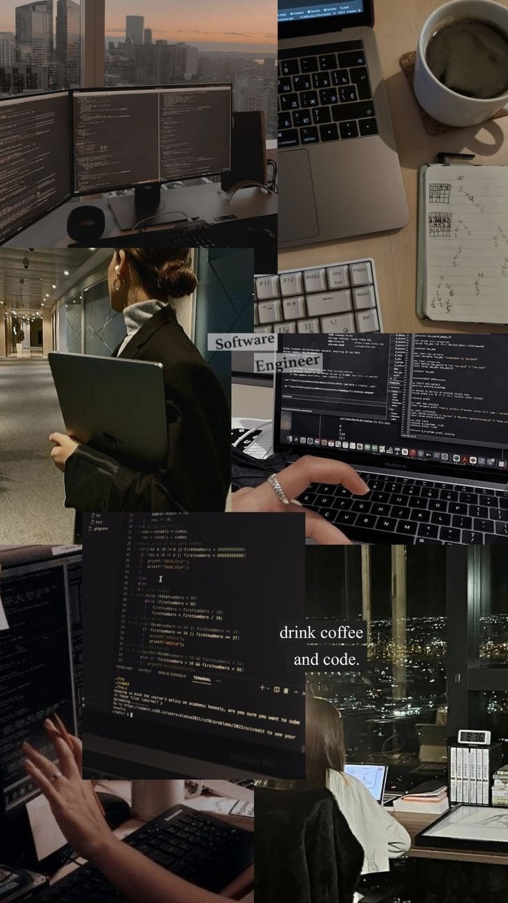 I work in marketing for a mid size manufacturing company, and AI has become...