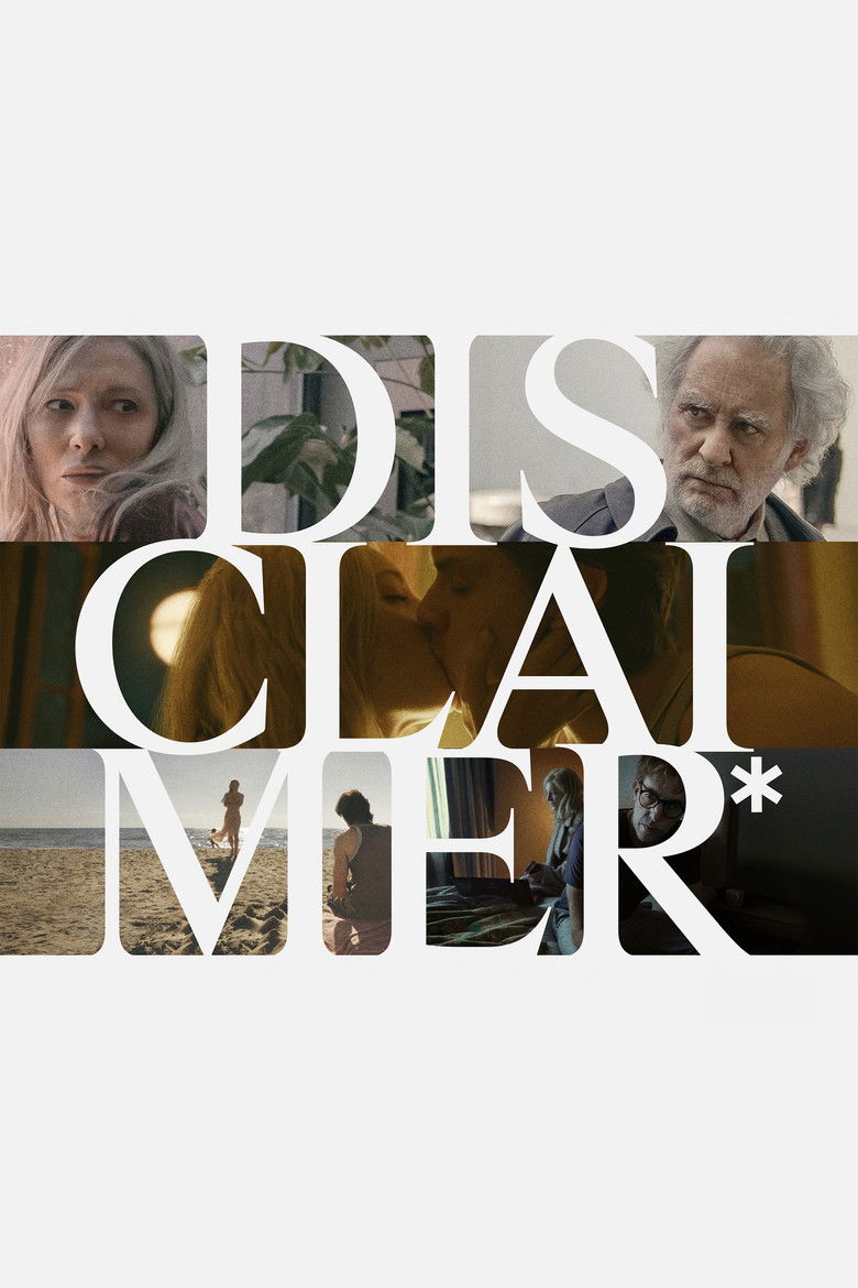 Alfonso Cuaron spent years only making films.