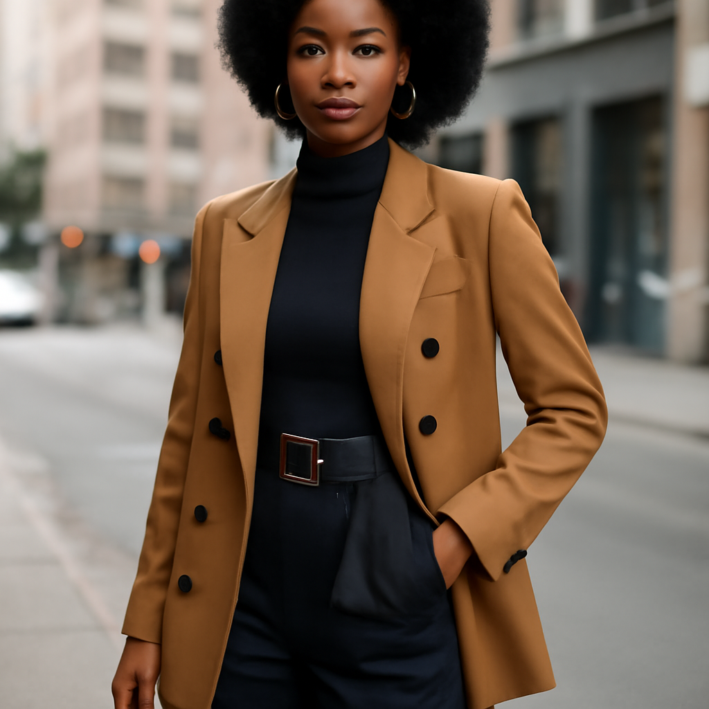 Sekibo Adoza